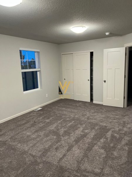Tirane, shitet GARSONIERE Kati 5, 30 m² 78.000 € (PAZARI RI)
