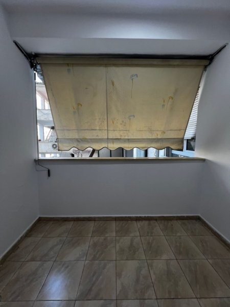Tirane, shitet apartament 2+1+Ballkon Kati 1, 96 m² (ISA BOLETINI)