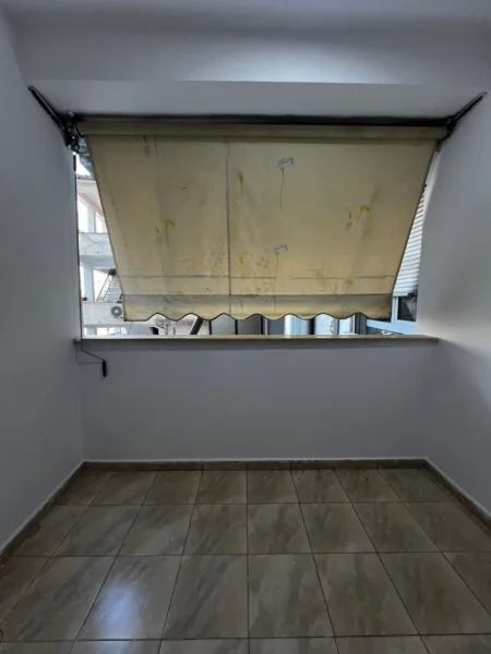 Tirane, shitet apartament 2+1+Ballkon Kati 1, 96 m² (ISA BOLETINI)