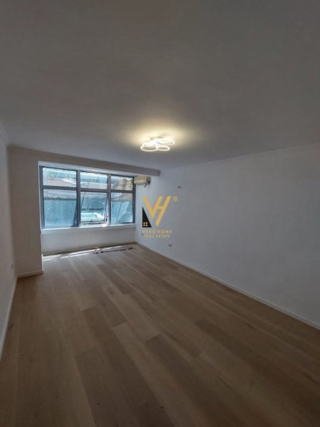 Tirane, shitet zyre Kati 2, 75 m² 190.000 € (RRUGA E KAVAJES)