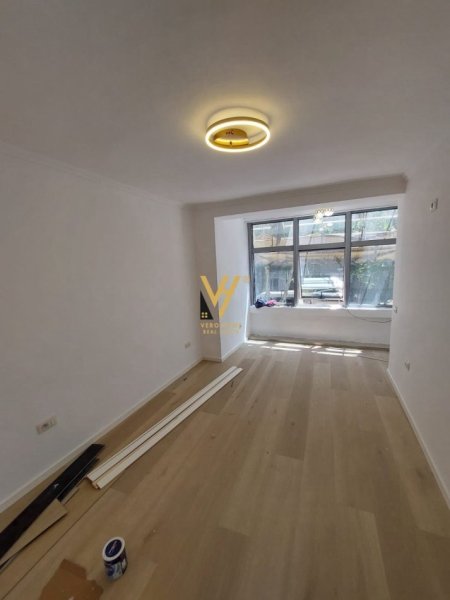 Tirane, shitet zyre Kati 2, 75 m² 190.000 € (RRUGA E KAVAJES)