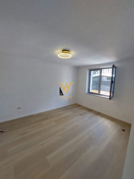 Tirane, shitet zyre Kati 2, 75 m² 190.000 € (RRUGA E KAVAJES)