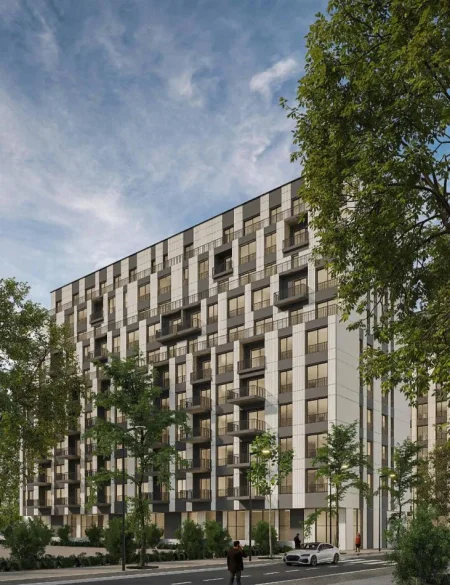 Tirane, shitet apartament , (5 MAJI)