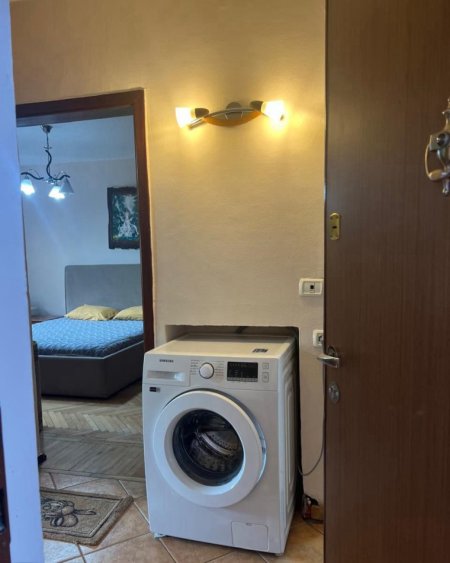 Tirane, jepet me qera apartament Kati 3, 80 m² 700 € (myslym shyri)