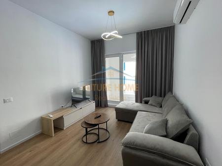 Qera, Apartament 2+1+2 ne Rezidencen Kaimi, rruga Pasho Hysa, Alidemi, Tirane.AREA52856