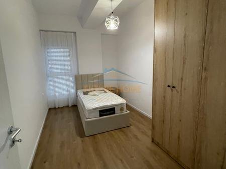 Qera, Apartament 2+1+2 ne Rezidencen Kaimi, rruga Pasho Hysa, Alidemi, Tirane.AREA52856