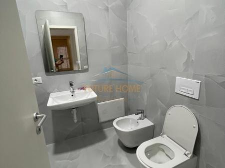 Qera, Apartament 2+1+2 ne Rezidencen Kaimi, rruga Pasho Hysa, Alidemi, Tirane.AREA52856