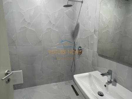 Qera, Apartament 2+1+2 ne Rezidencen Kaimi, rruga Pasho Hysa, Alidemi, Tirane.AREA52856