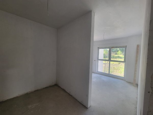 Tirane, shitet apartament 2+1 Kati 2, 123 m² 110.700 € (paskuqan)