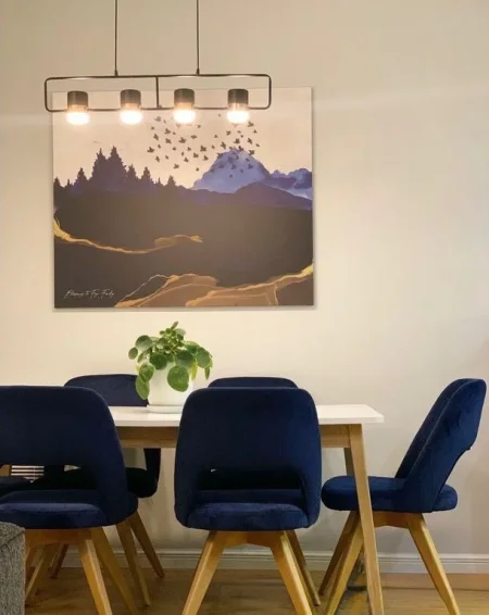 Tirane, jepet me qera apartament 2+1+Ballkon Kati 4, 110 m² 800 € (Komuna e Parisit)