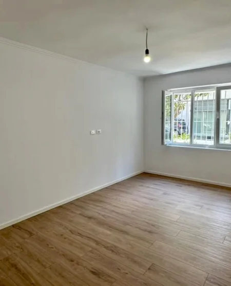 shitet apartament 2+1+Aneks Kati 1, 62 m² 118.000 € (Vorri Bomit)