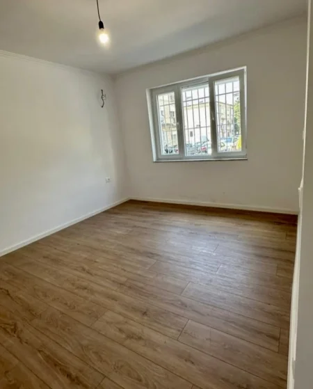 shitet apartament 2+1+Aneks Kati 1, 62 m² 118.000 € (Vorri Bomit)