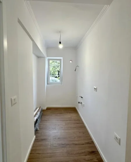 shitet apartament 2+1+Aneks Kati 1, 62 m² 118.000 € (Vorri Bomit)