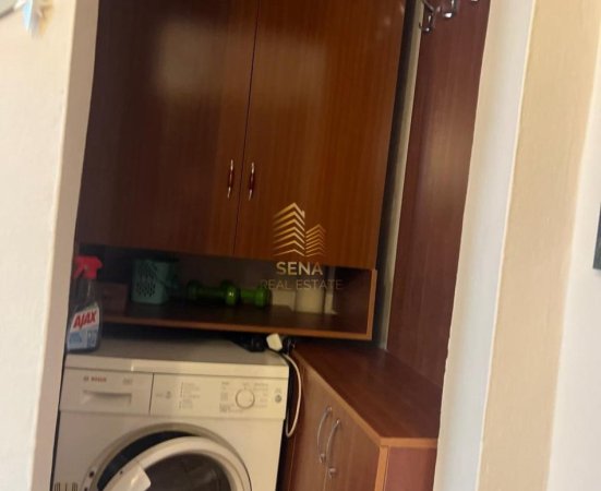 Tirane, jepet me qera apartament 2+1+Ballkon Kati 3, 80 m² 700 € (Myslym Shyri)