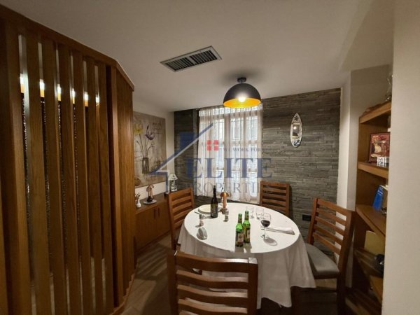 86511_restorant_peshku_2.jpg