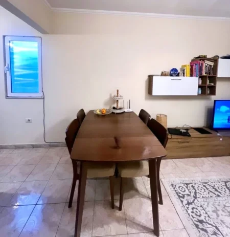 Tirane, shitet apartament 1+1 , 80 m² 185.000 € (Posta nr.8)