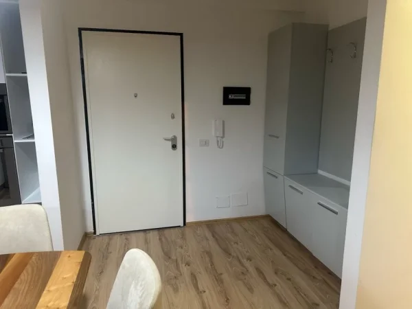 Tirane, jepet me qera apartament 2+1 Kati 1, 102 m² 600 € (Liqeni i Thatë)
