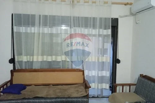 Tirane, jepet me qera apartament 1+1 , 65 m² 300 € (Astir)