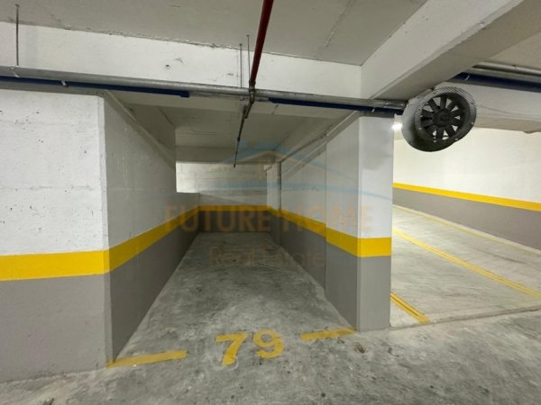 elbavo.jpg