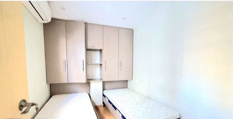 Tirane, jepet me qera Vile 2+1 Kati 3, 120 m² 650 € (myslym shyri)