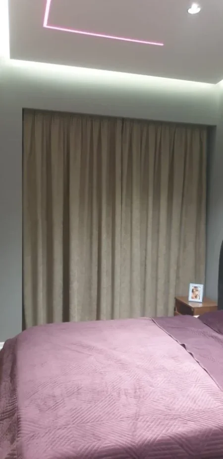 Tirane, shitet apartament 2+1+Ballkon Kati 5, 87 m² 160.000 € (Rruga Pasho Hysa)