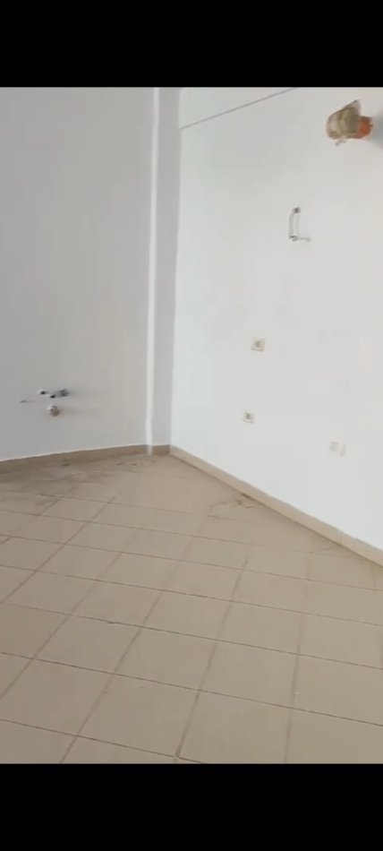 Tirane, shitet apartament 2+1+Ballkon Kati 8, 95 m² 125.000 € (Astir tek Bar Artisti)