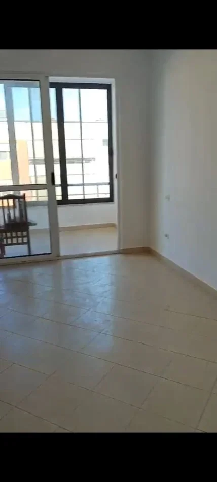 Tirane, shitet apartament 2+1+Ballkon Kati 8, 95 m² 125.000 € (Astir tek Bar Artisti)