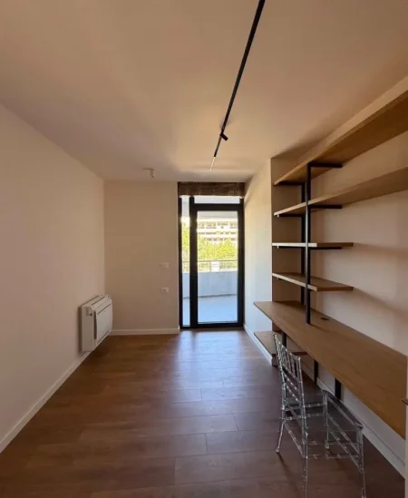 Durres, shes apartament 2+1+Ballkon Kati 3, 112 m² 365.000 € (White Hill Residence, Durres)