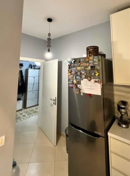 Tirane, shitet apartament 1+1 Kati 2, 82 m² 9.800.000 € (Te Spar 2)