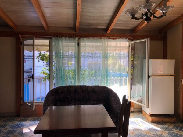Tirane, jepet me qera garsonier 2 Katshe Kati 2, 35 m² 350 € (Artan Lenja)