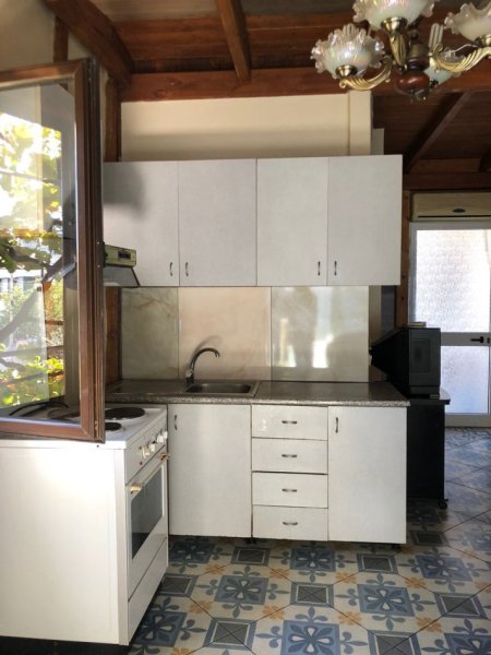 Tirane, jepet me qera garsonier 2 Katshe Kati 2, 35 m² 350 € (Artan Lenja)