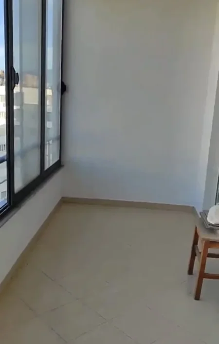 Tirane, shitet apartament 2+1 Kati 8, 95 m² 125.000 € (Te Bar Artisti)