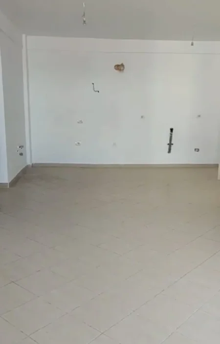 Tirane, shitet apartament 2+1 Kati 8, 95 m² 125.000 € (Te Bar Artisti)