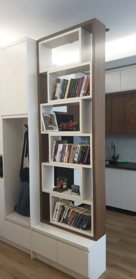 Tirane, shitet apartament 2+1+Ballkon Kati 5, 87 m² 160.000 € (Te Kaimi)