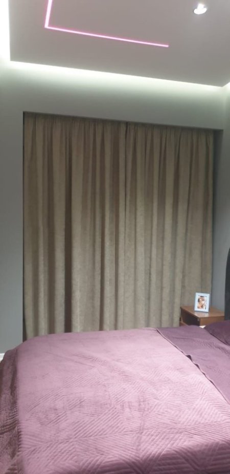 Tirane, shitet apartament 2+1+Ballkon Kati 5, 87 m² 160.000 € (Te Kaimi)