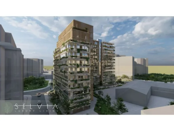 ‼️  𝐒𝐇𝐈𝐓𝐄𝐓 𝐃𝐘𝐐𝐀𝐍 𝐁𝐔𝐙𝐄 𝐑𝐑𝐔𝐆𝐄 𝐓𝐄𝐊 𝐒𝐄𝐋𝐕𝐈𝐀  ‼️