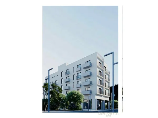 ‼️  𝐀𝐩𝐚𝐫𝐭𝐚𝐦𝐞𝐧𝐭 𝟏+𝟏 𝐩𝐞𝐫 𝐬𝐡𝐢𝐭𝐣𝐞 𝐭𝐞𝐤 𝐋𝐢𝐪𝐞𝐧𝐢 𝐢 𝐓𝐡𝐚𝐭𝐞  ‼️