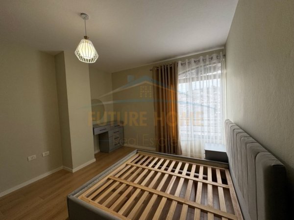 Tirane, shitet apartament 2+1 Kati 2, 79 m² 118.000 € (YZBERISHT)