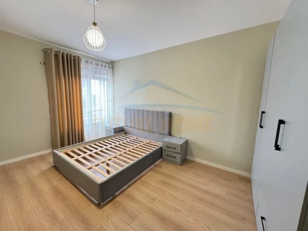 Tirane, shitet apartament 2+1 Kati 2, 79 m² 118.000 € (YZBERISHT)
