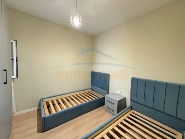 Tirane, shitet apartament 2+1 Kati 2, 79 m² 118.000 € (YZBERISHT)