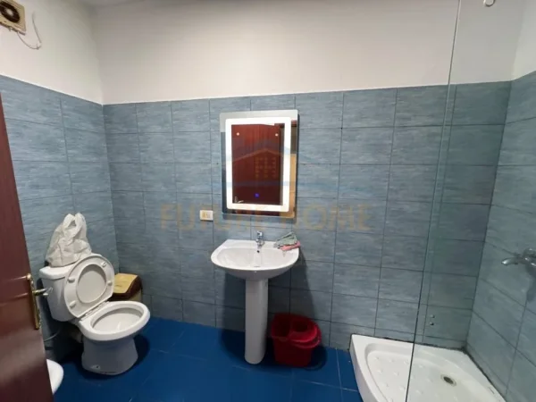 Tirane, shitet apartament 2+1 Kati 2, 79 m² 118.000 € (YZBERISHT)