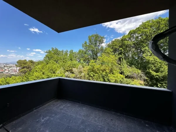 Tirane, shitet apartament 2+1 Kati 5, 112 m² 221.000 € (Xheluks Residence)