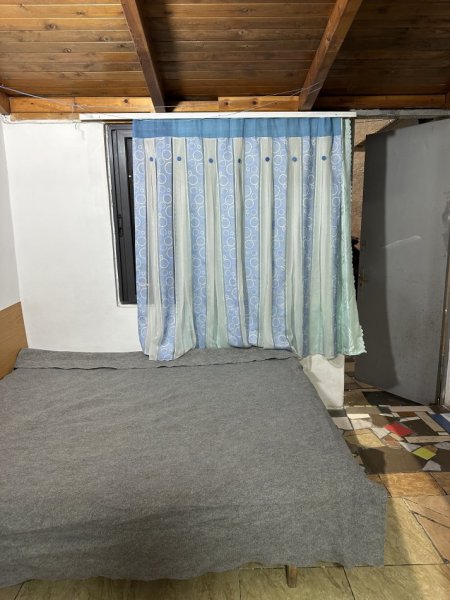 Tirane, jepet me qera garsonier Kati 0, 30 m² 250 € 
