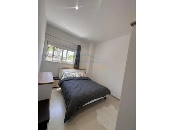 Durres, shitet apartament 2+1+Ballkon Kati 0, 75 m² 150.000 € (Golem)