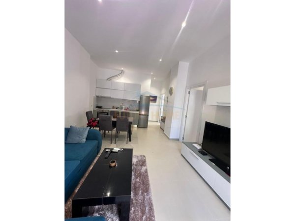 Durres, shitet apartament 2+1+Ballkon Kati 0, 75 m² 150.000 € (Golem)