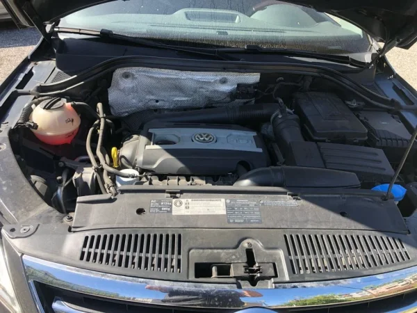 Shkoder, shes SUV | Xhip Benzin, ulliri automatik Kondicioner 180.000 km 6.500 €