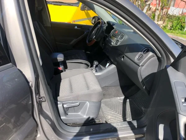 Shkoder, shes SUV | Xhip Benzin, ulliri automatik Kondicioner 180.000 km 6.500 €