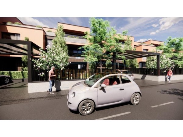 Tirane, shitet Vile 3 Katshe Kati 0, 350 m² 750.000 € (TEG, Luminor Residence)