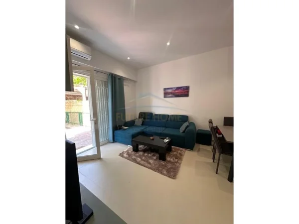 Golem, shitet apartament 2+1 Kati 0, 64 m² 150.000 € (Durres)