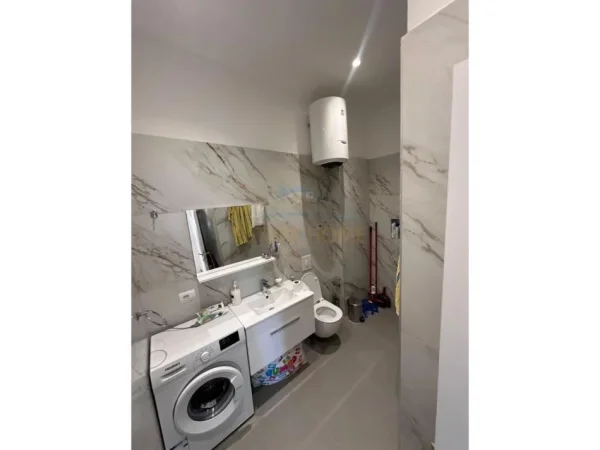 Golem, shitet apartament 2+1 Kati 0, 64 m² 150.000 € (Durres)